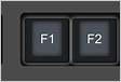 Explore as funções das teclas F1 a F12